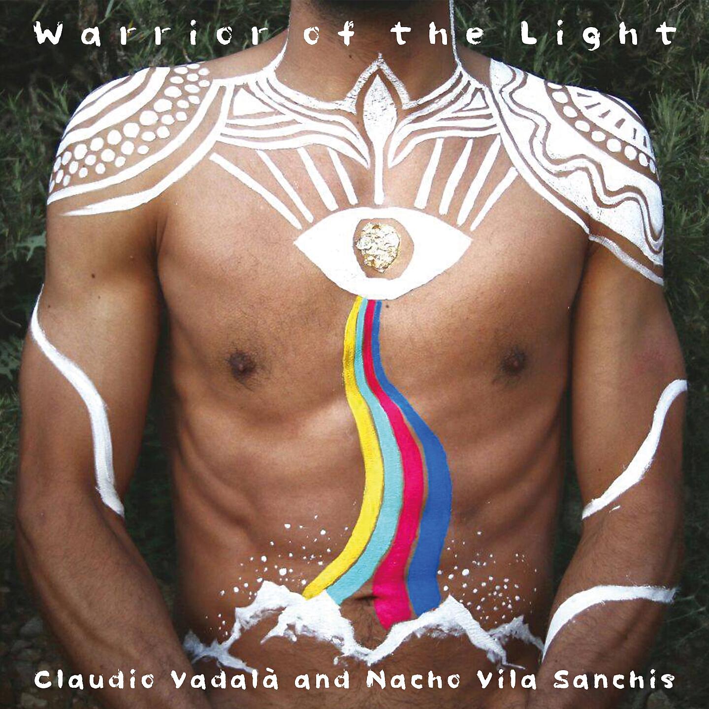Claudio Vadalà - Beguinne