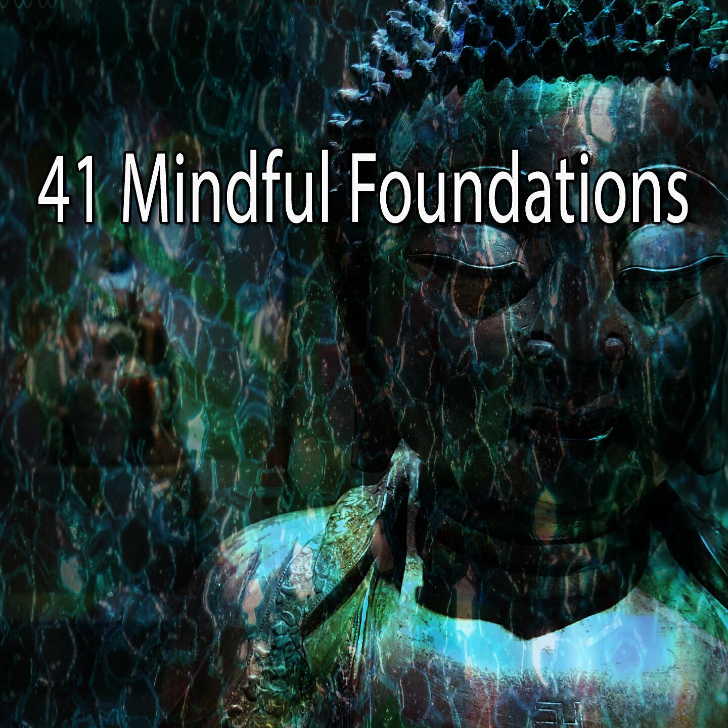 Classical Study Music - Nourishing Yoga Impulse