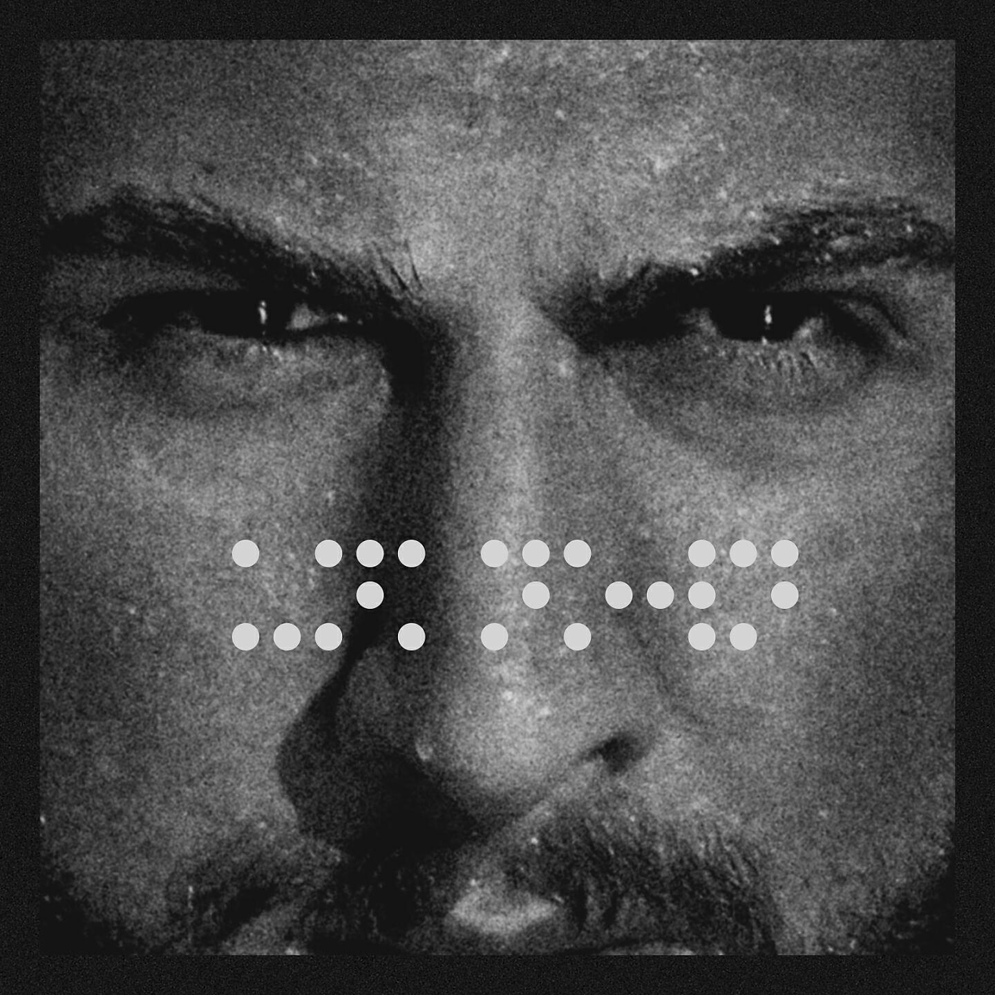 Benedetto - Lunapark