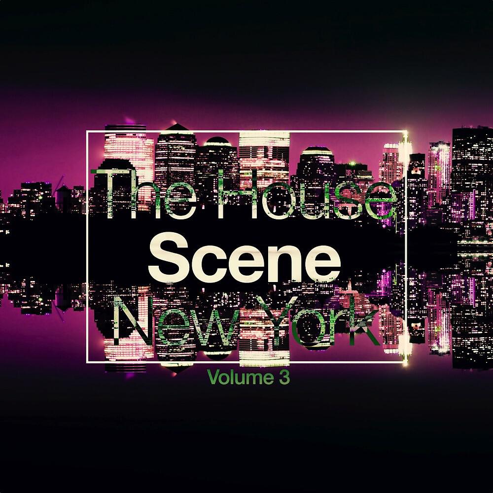 Vincent Laze - House of Soul