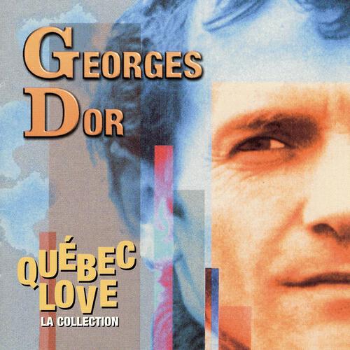 Georges Dor - La corneille