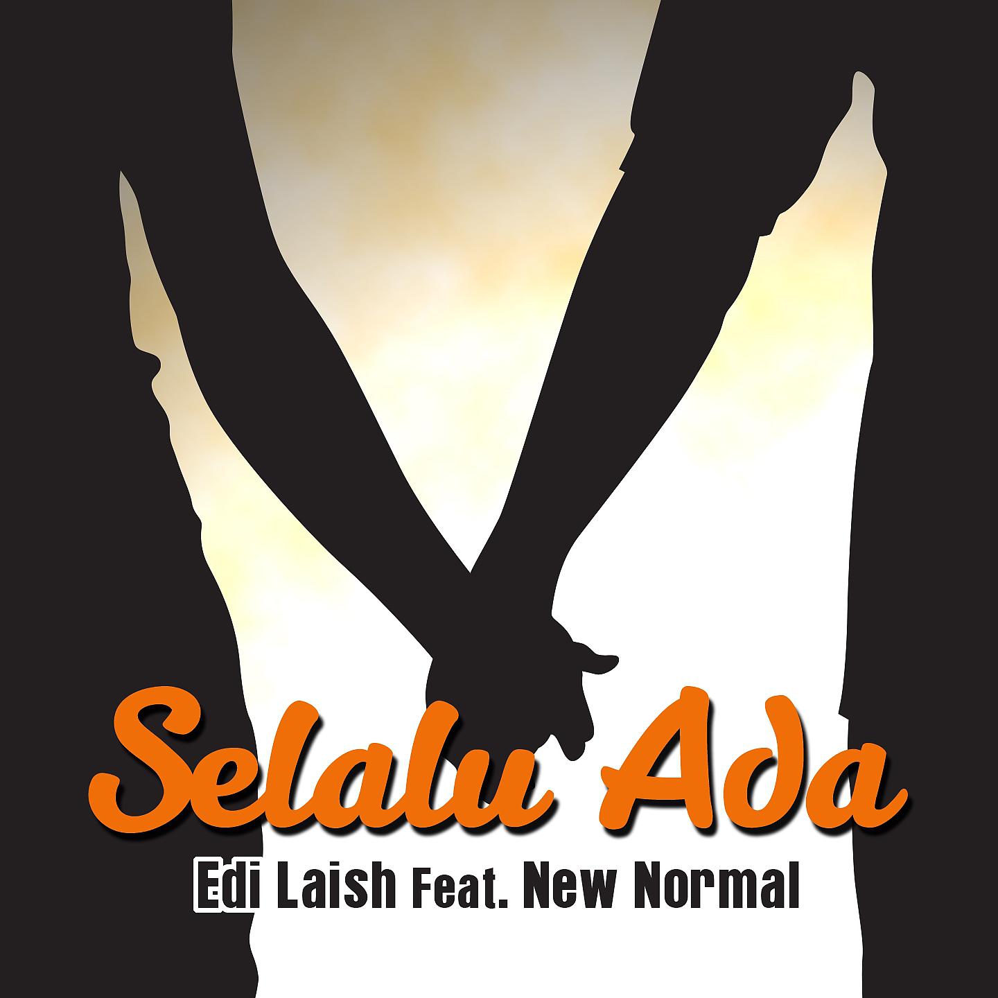 Постер альбома Selalu Ada