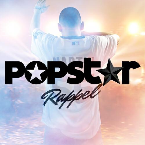 PopStar - Génération Fuck That