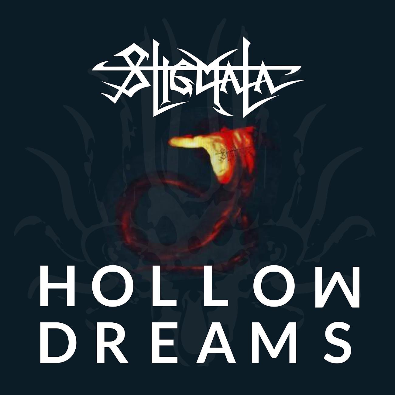 Постер альбома Hollow Dreams