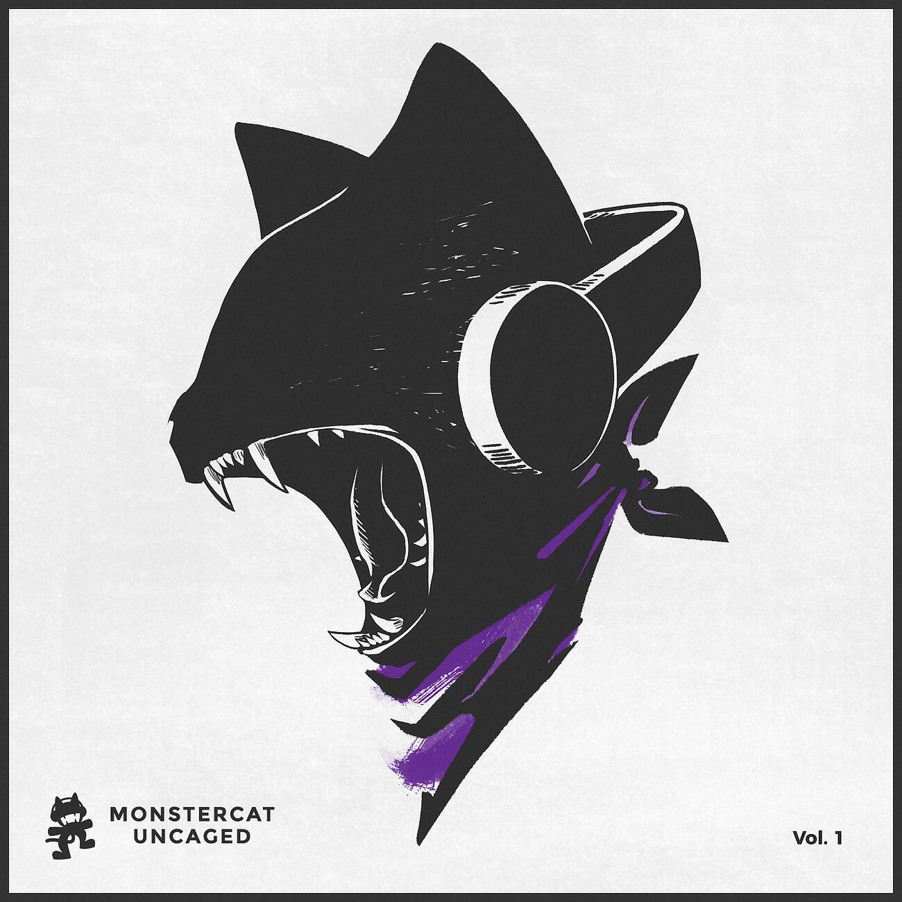 Rootkit - Levitate
