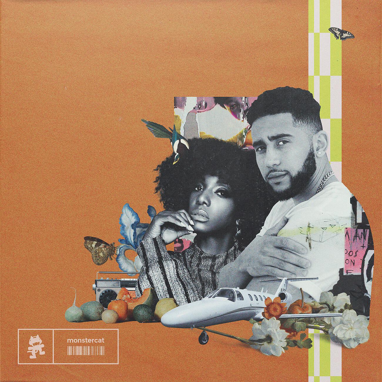 Vindata - Already Home