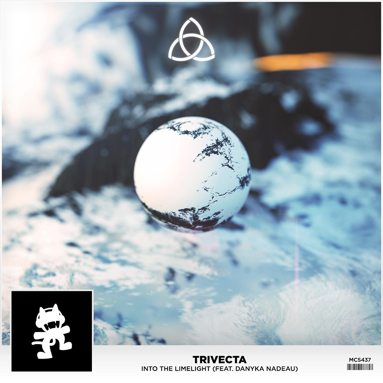 Trivecta - Into The Limelight