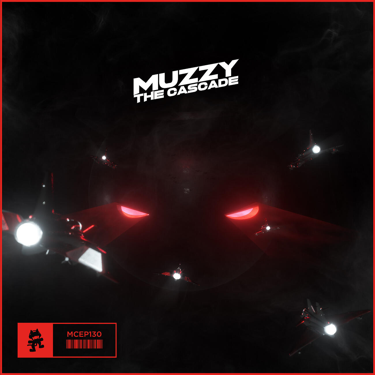 MUZZ - New Age