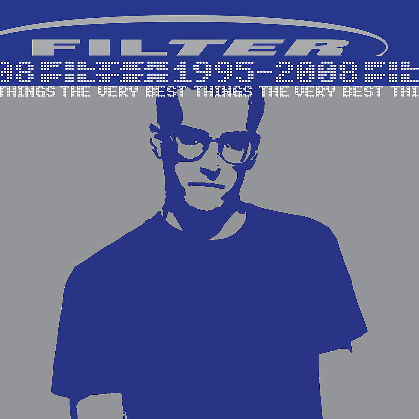 Hey man nice shot. Filter - the very best things (1995-2008). Filter the very best things. Filter - певец. Filter группа 1995.