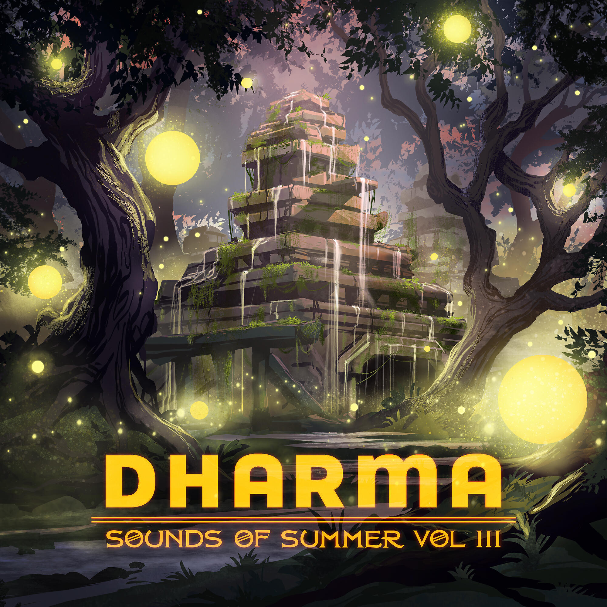 KSHMR - Winners Anthem