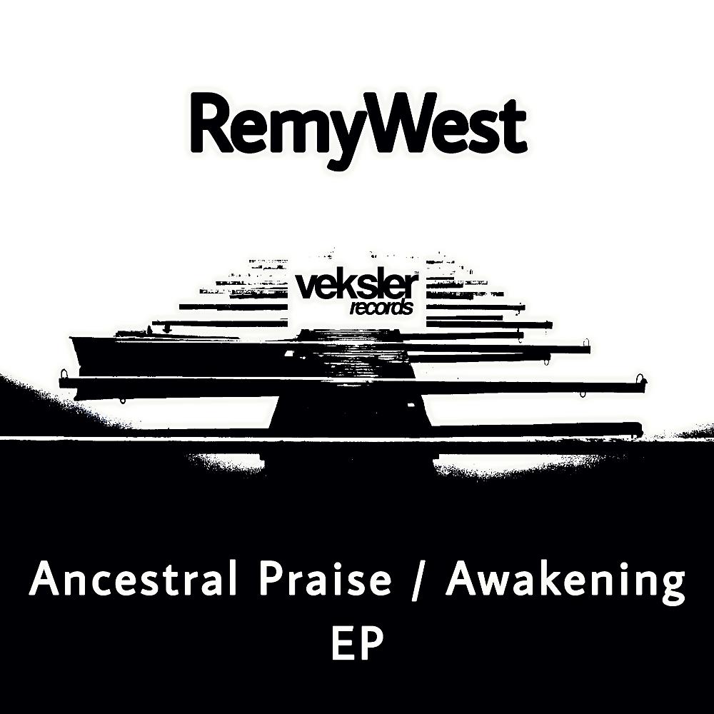 Постер альбома Ancestral Praise / Awakening EP