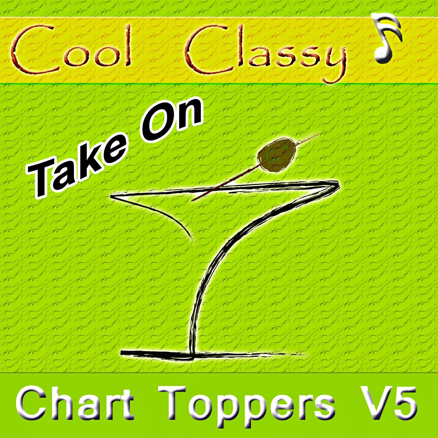 COOL - Closer to the Truth (Take On Tony Joe White)