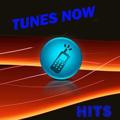 Toners - Stan (Made Famous By Eminem & Dido)