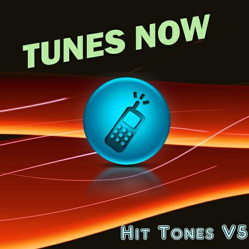 Toners - Short Sweet Ride (Made Famous By Alan Jackson)