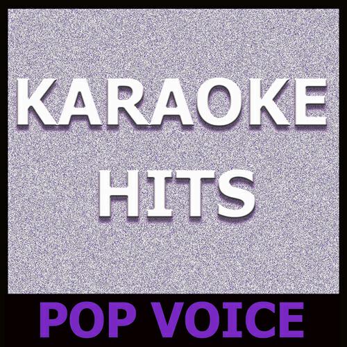 Original Backing Tracks - Collide (In the Style of Howie Day) [Instrumental Backing Track]