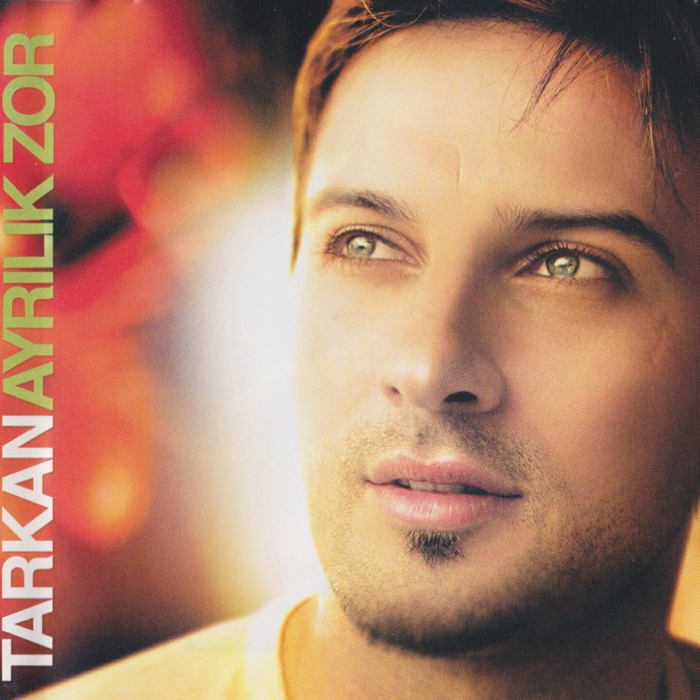 Популярная турецкая музыка. Таркан. Таркан Мустафа. Tarkan 2005. Tarkan 2003.