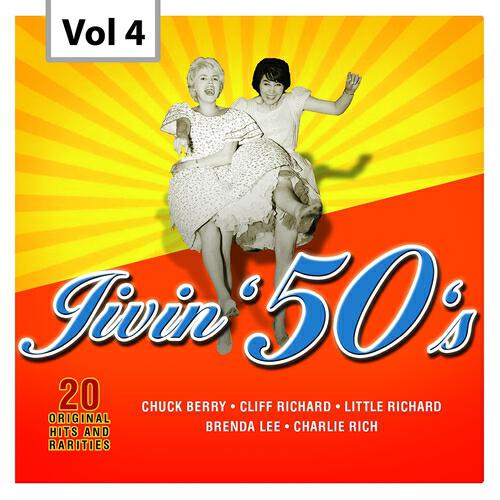 Roy Young - Big Fat Mama