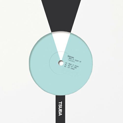 Moodtrap - Make It Right