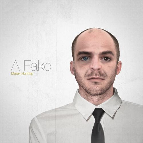 Marek Hunhap - YK