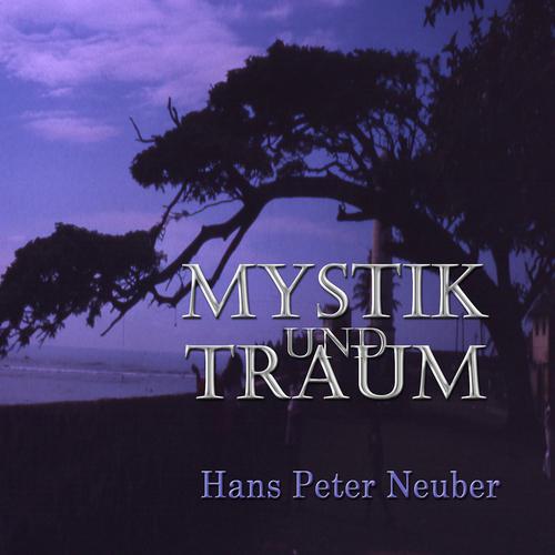 Постер альбома Mystik und Traum