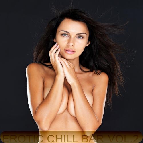 The Diventa Project - Into the Deep (Lazy Hammock Mix)
