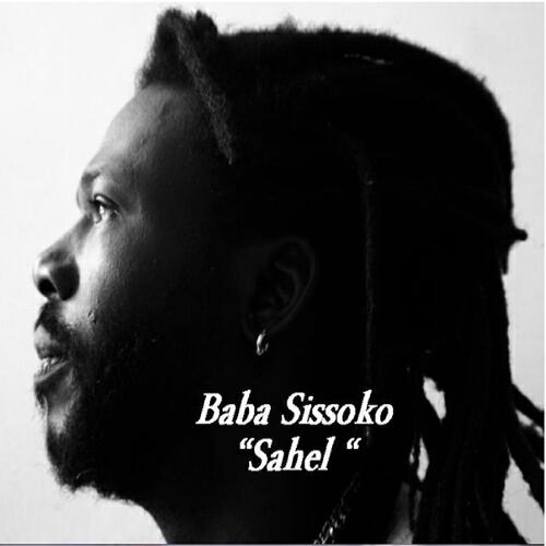 Baba Sissoko - Abadan