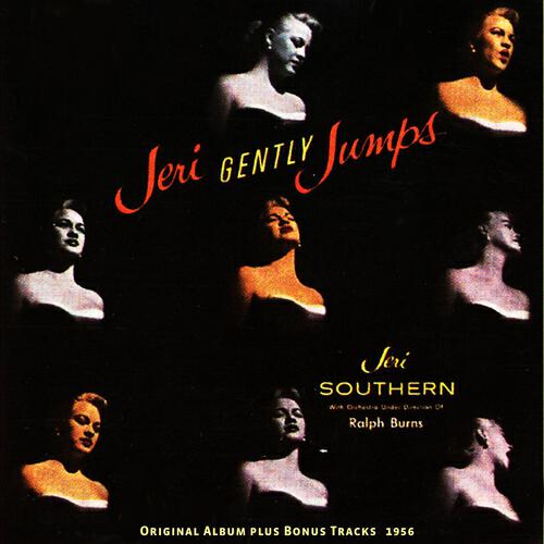 Jeri Southern - My Ideal