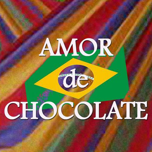 Постер альбома Amor de Chocolate