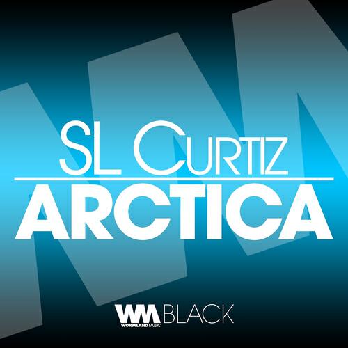 SL Curtiz - Arctica (Masquerade's Throw Me Against The IceBerg Remix)