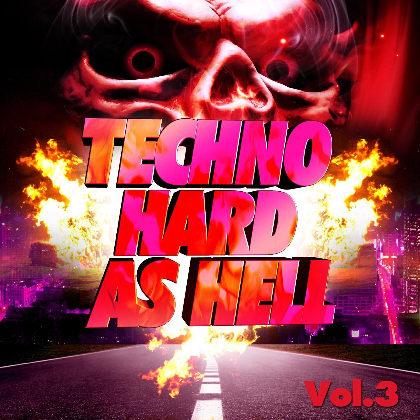 Mahsling And Heidrich - ART (Lukas Mahsling Mix)