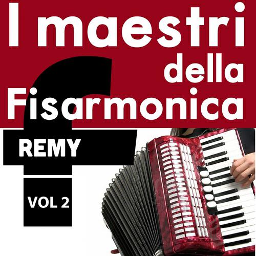 Remy - Bross