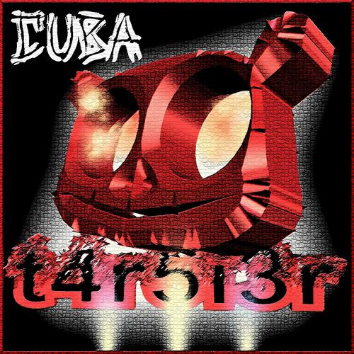 T4r5i3r - Cuba