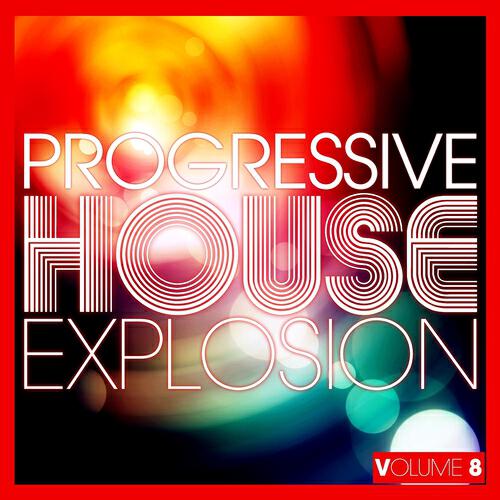 Marcus Gauntlett - 1 More (Dean Del Remix)