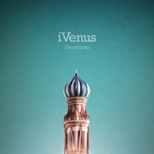 IVenus - Rembrandt