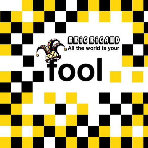 Постер альбома All the World Is Your Fool