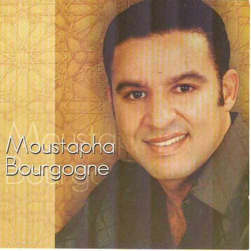 Moustapha Bourgogne - Menni bda lehdit