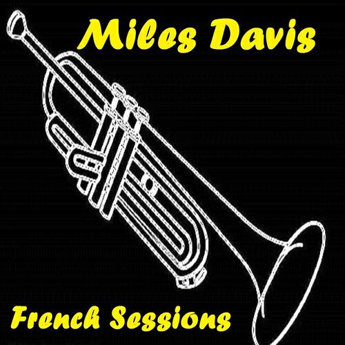 Miles Davis - Séquence voiture (Appel)