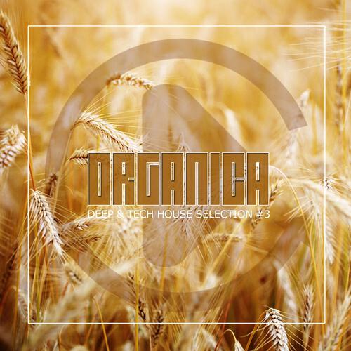 NAKADIA - Arai Wa