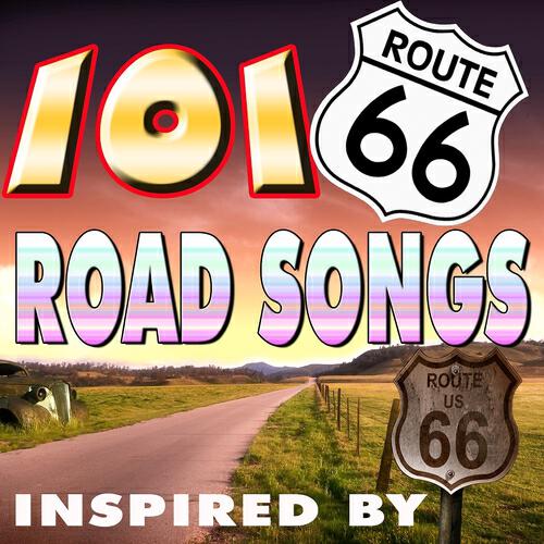 Cliff Bruner - That's What I Like About the South