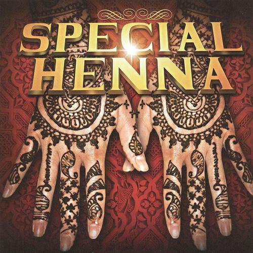 Orchestre Shemt - Jabou el henna