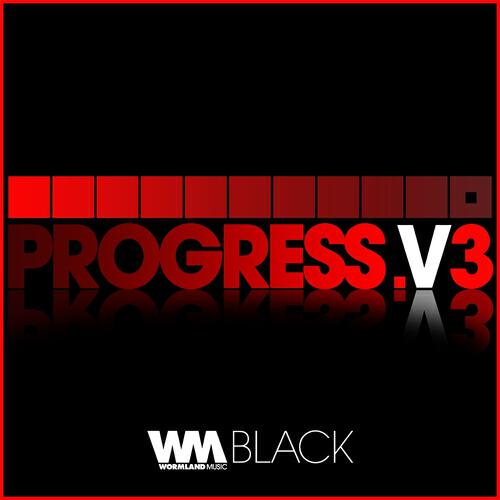 Freaky Bass - Work It Out (Maurizio Gubellini & Delayers Remix)