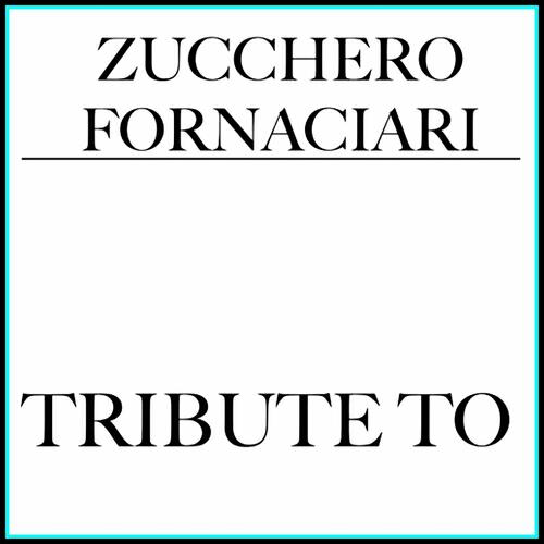 Antonio Summa - Miserere (Karaoke Version) (Originally Perfomed by Zucchero Fornaciari)