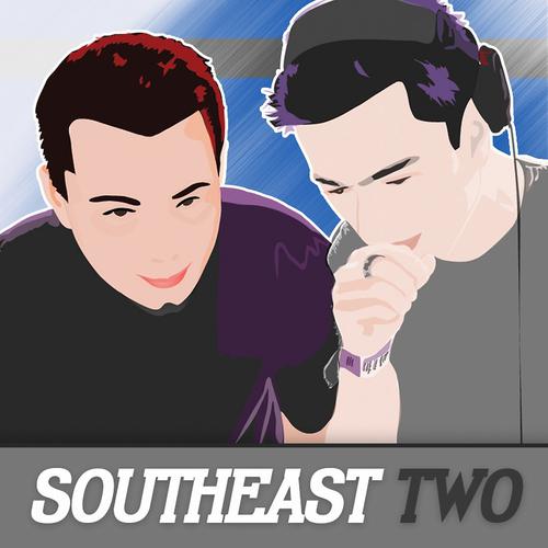 Постер альбома Southeast Two