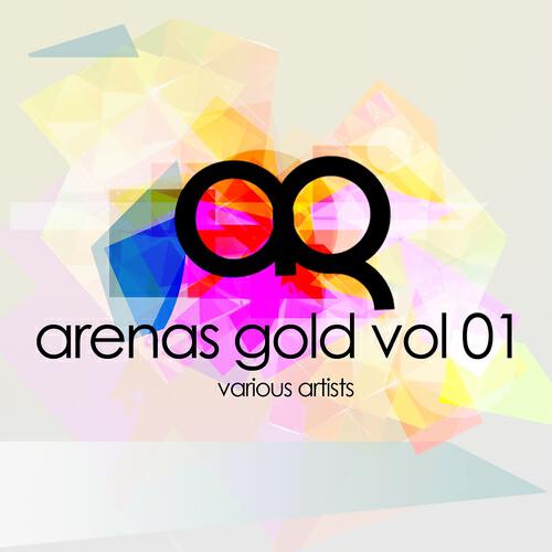 Onyc - Kinto (Giovanny Sanchez, Andres Party Remix)