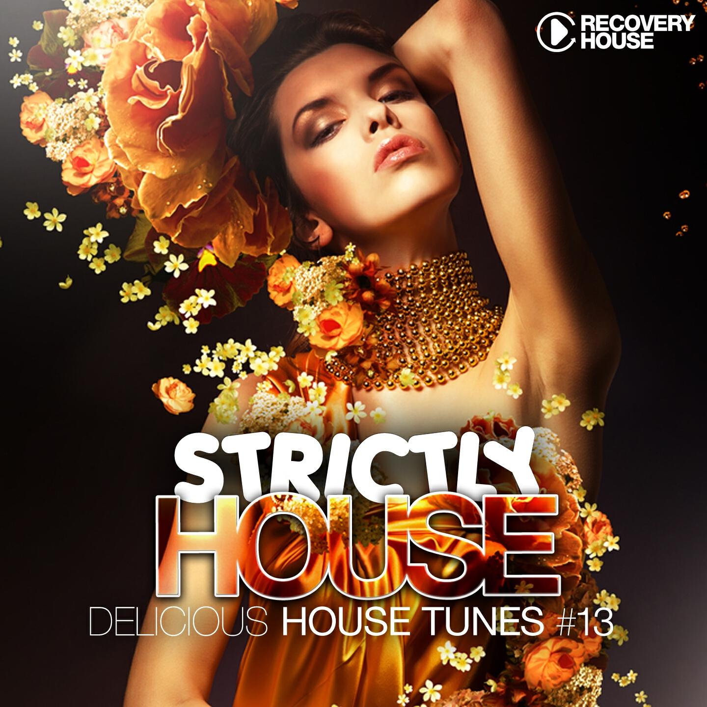 Peter Brown - Holdin On (Jon Flores Remix)