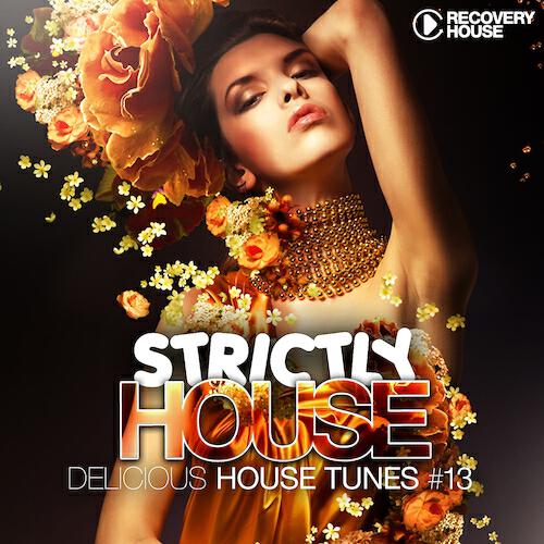The Glitterboys - Beautiful (Lissat & Voltaxx Remix)