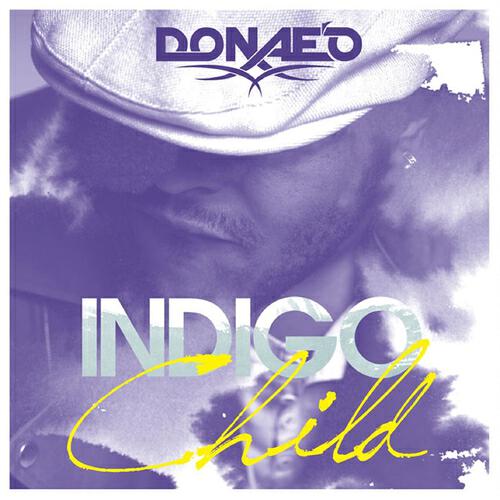 Donae'O - Love