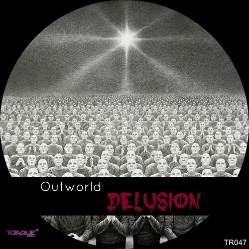 Outworld - Delusion