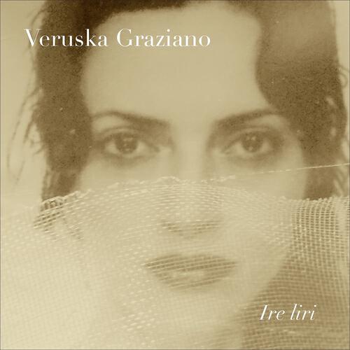 Veruska Graziano - Fehu