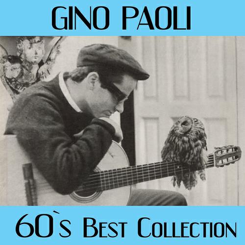 Gino Paoli - Anche se
